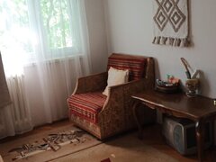 Cluj Napoca -  Gheorgheni str Azuga