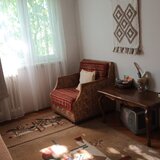 Cluj Napoca -  Gheorgheni str Azuga