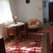 Cluj Napoca -  Gheorgheni str Azuga