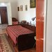 Cluj Napoca -  Gheorgheni str Azuga