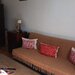 Cluj Napoca -  Gheorgheni str Azuga