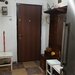 Cluj Napoca -  Gheorgheni str Azuga
